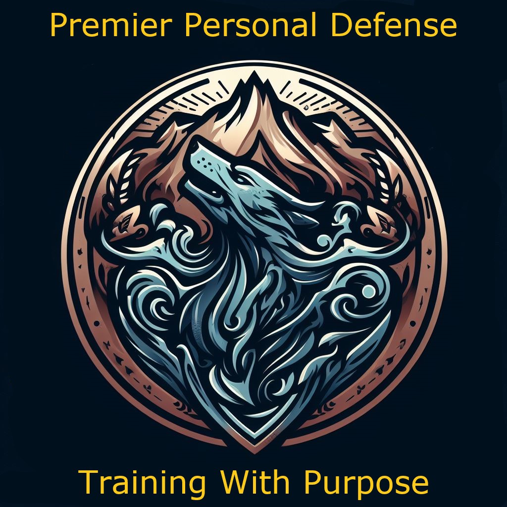 Premier Personal Defense