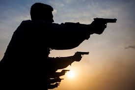 Why Online Concealed Carry in Texas