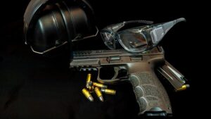 Why Online Training For Texas LTC?