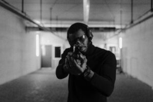 Online Courses for Concealed Carry Permit in Texas